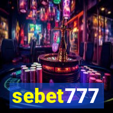 sebet777