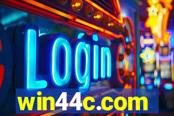 win44c.com