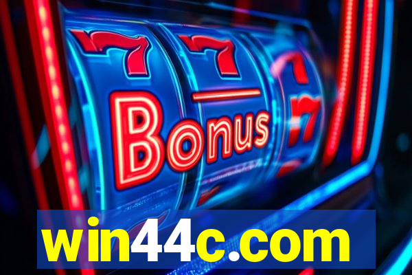 win44c.com