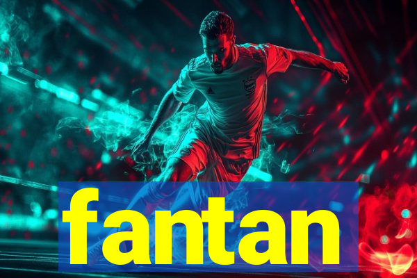 fantan