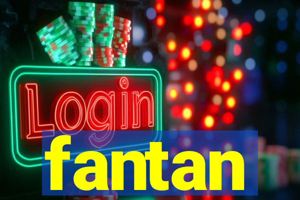 fantan