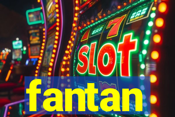 fantan