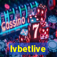 lvbetlive