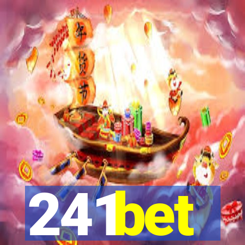 241bet