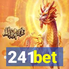 241bet