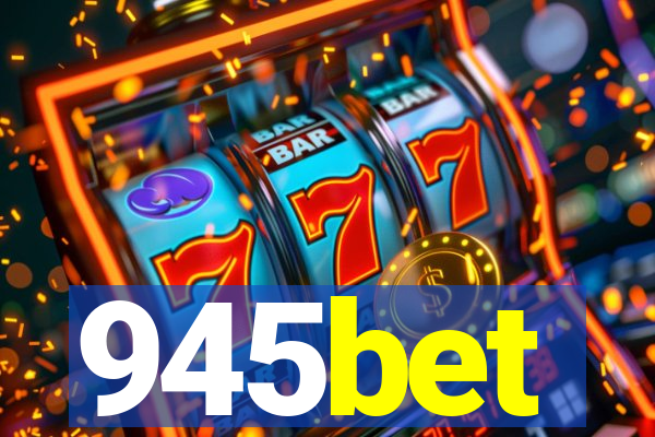 945bet