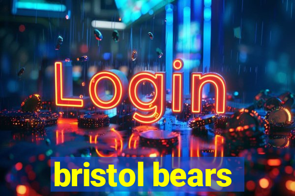 bristol bears