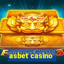 asbet casino