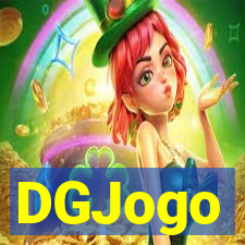 DGJogo