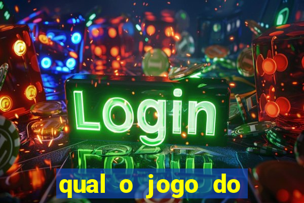 qual o jogo do tigrinho que realmente paga