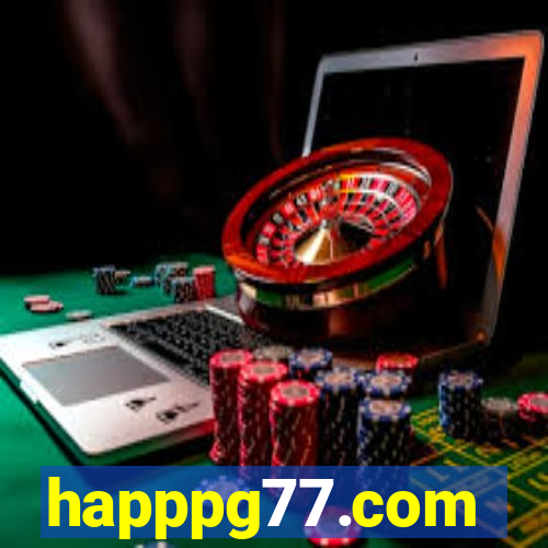 happpg77.com