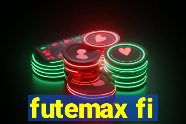 futemax fi