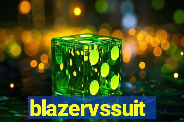 blazervssuit