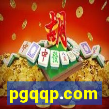 pgqqp.com