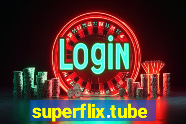 superflix.tube