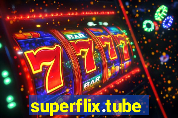 superflix.tube