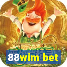 88wim bet