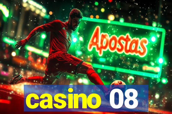 casino 08