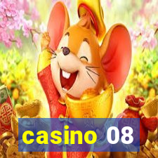 casino 08