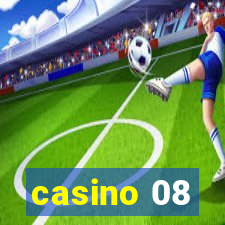 casino 08