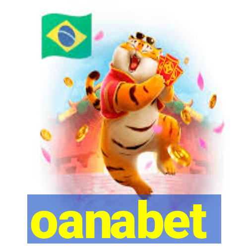 oanabet