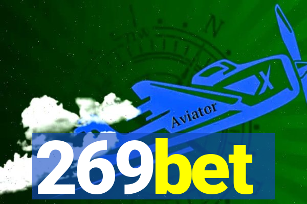 269bet