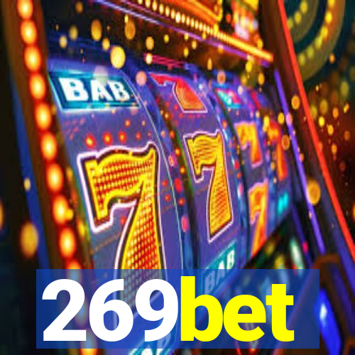 269bet