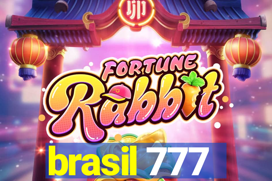 brasil 777