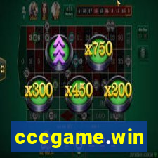 cccgame.win