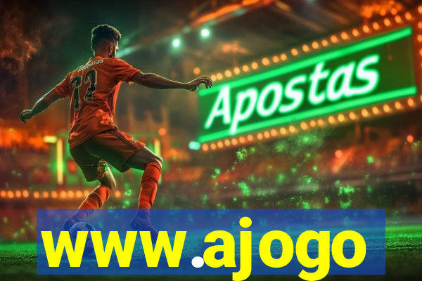 www.ajogo