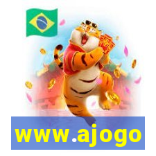 www.ajogo