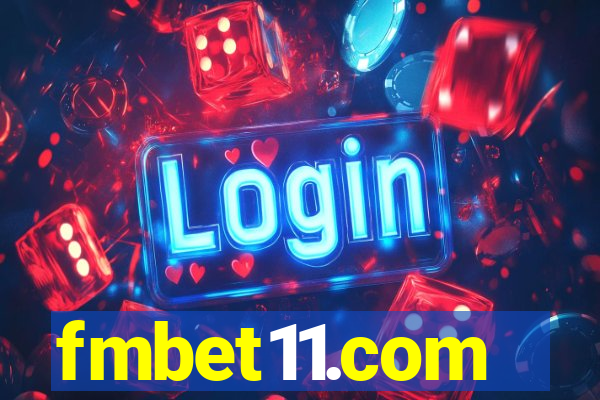 fmbet11.com