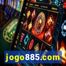 jogo885.com