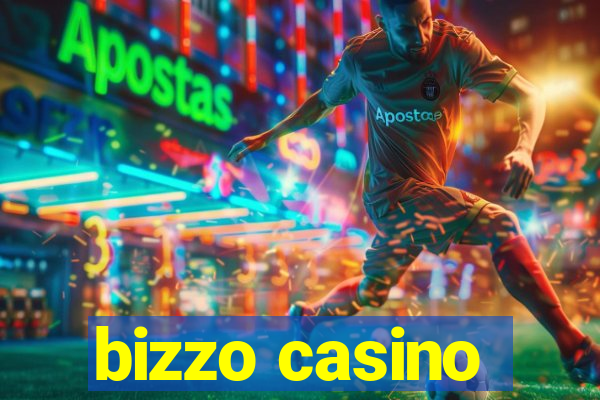 bizzo casino