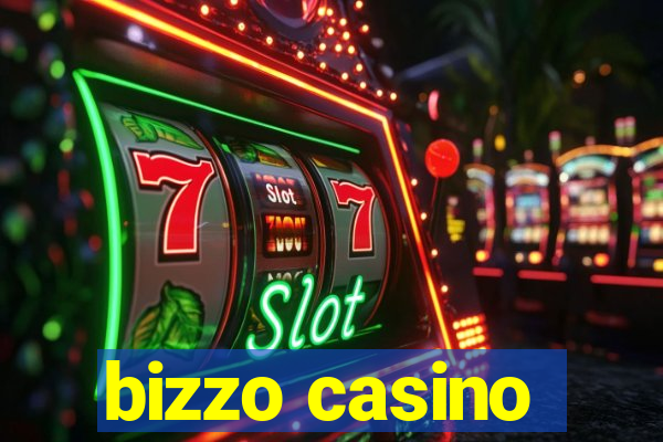 bizzo casino