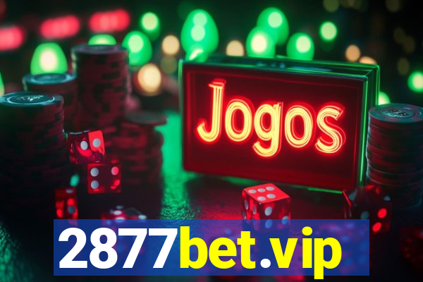 2877bet.vip