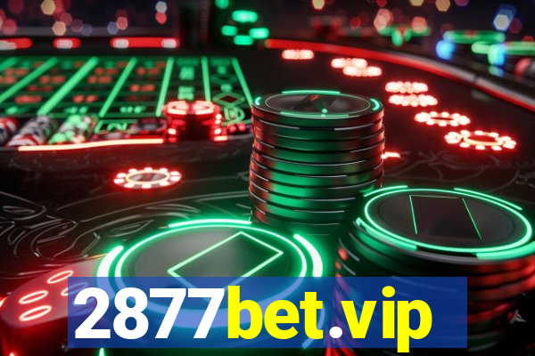 2877bet.vip