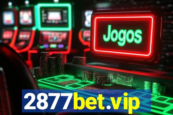 2877bet.vip