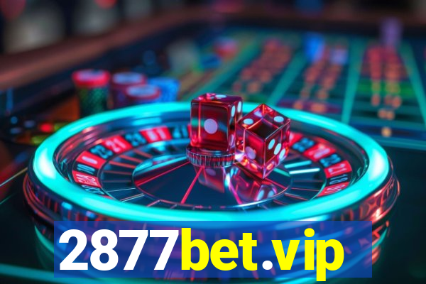 2877bet.vip