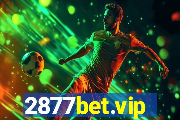 2877bet.vip