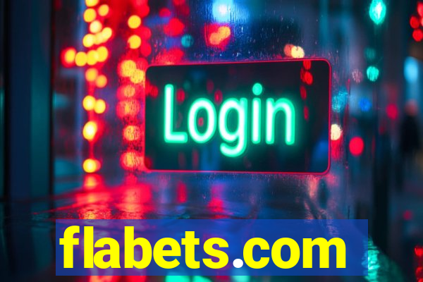 flabets.com