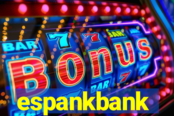 espankbank