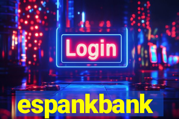 espankbank