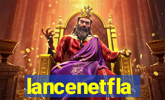 lancenetfla