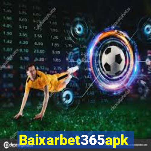 Baixarbet365apk