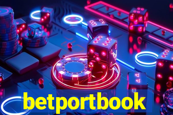 betportbook