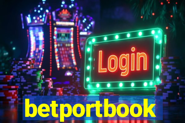 betportbook