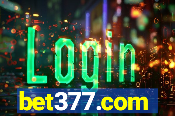 bet377.com