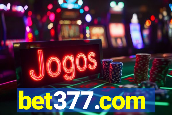 bet377.com