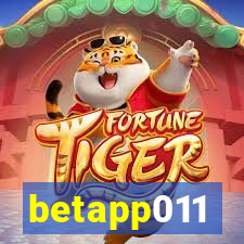 betapp011